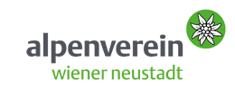 Alpenverein Wiener Neustadt